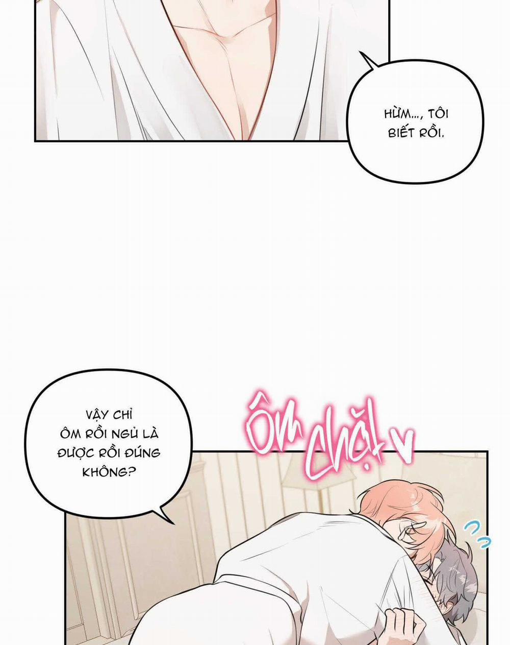 Vườn Hoa 27 trang 42