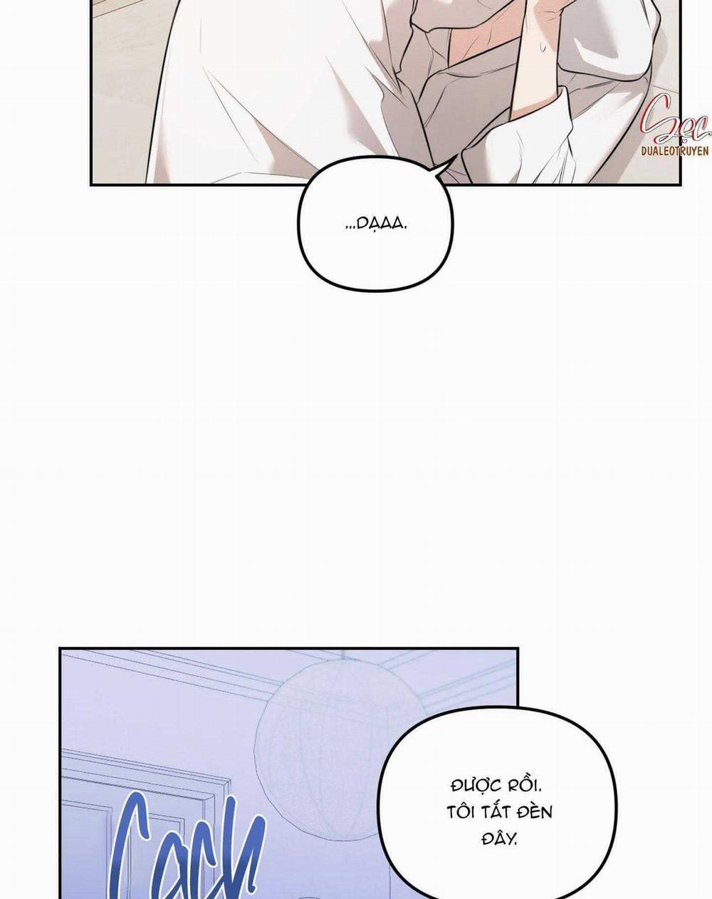 Vườn Hoa 27 trang 43