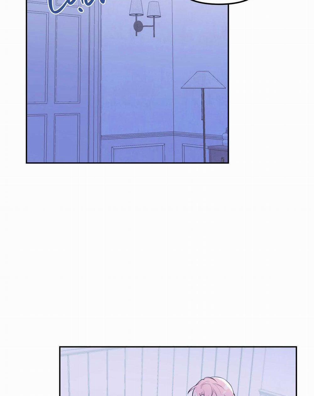 Vườn Hoa 27 trang 44