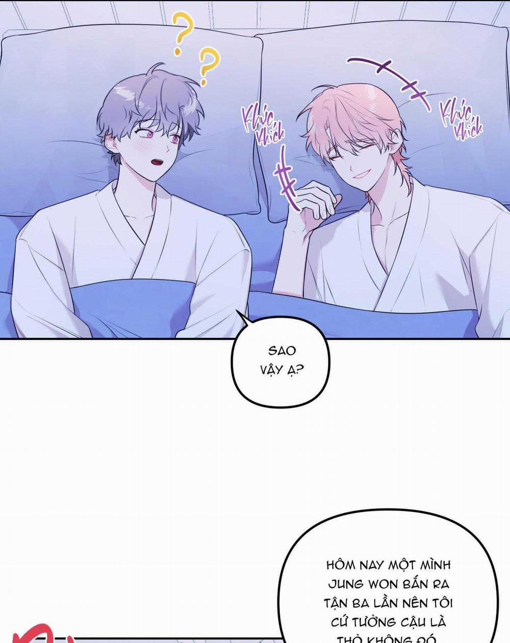 Vườn Hoa 27 trang 46