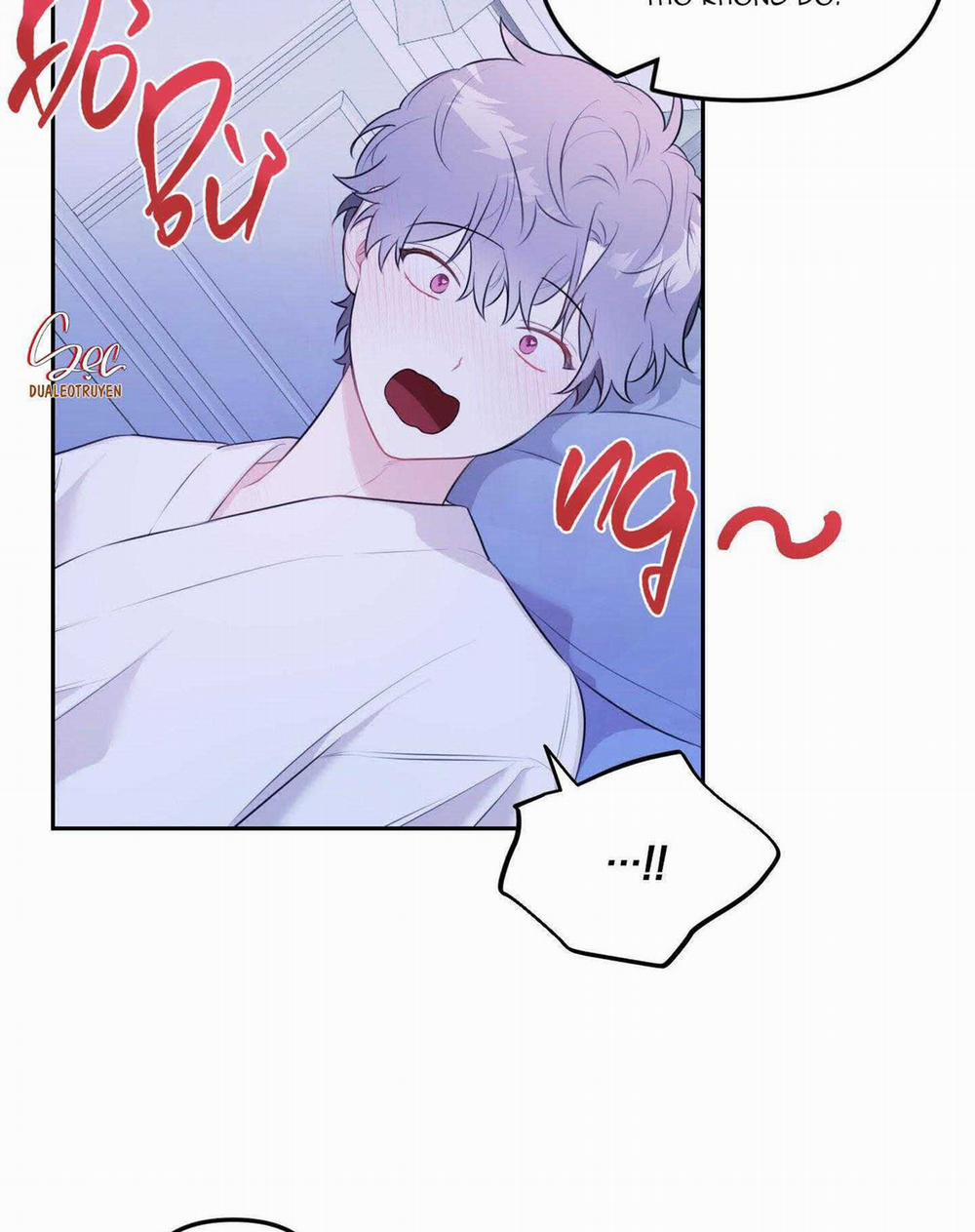 Vườn Hoa 27 trang 47