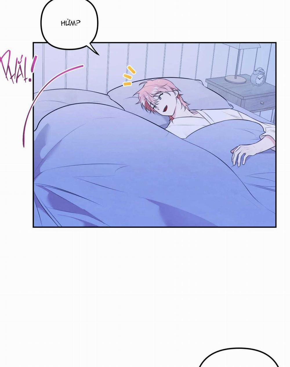 Vườn Hoa 27 trang 48