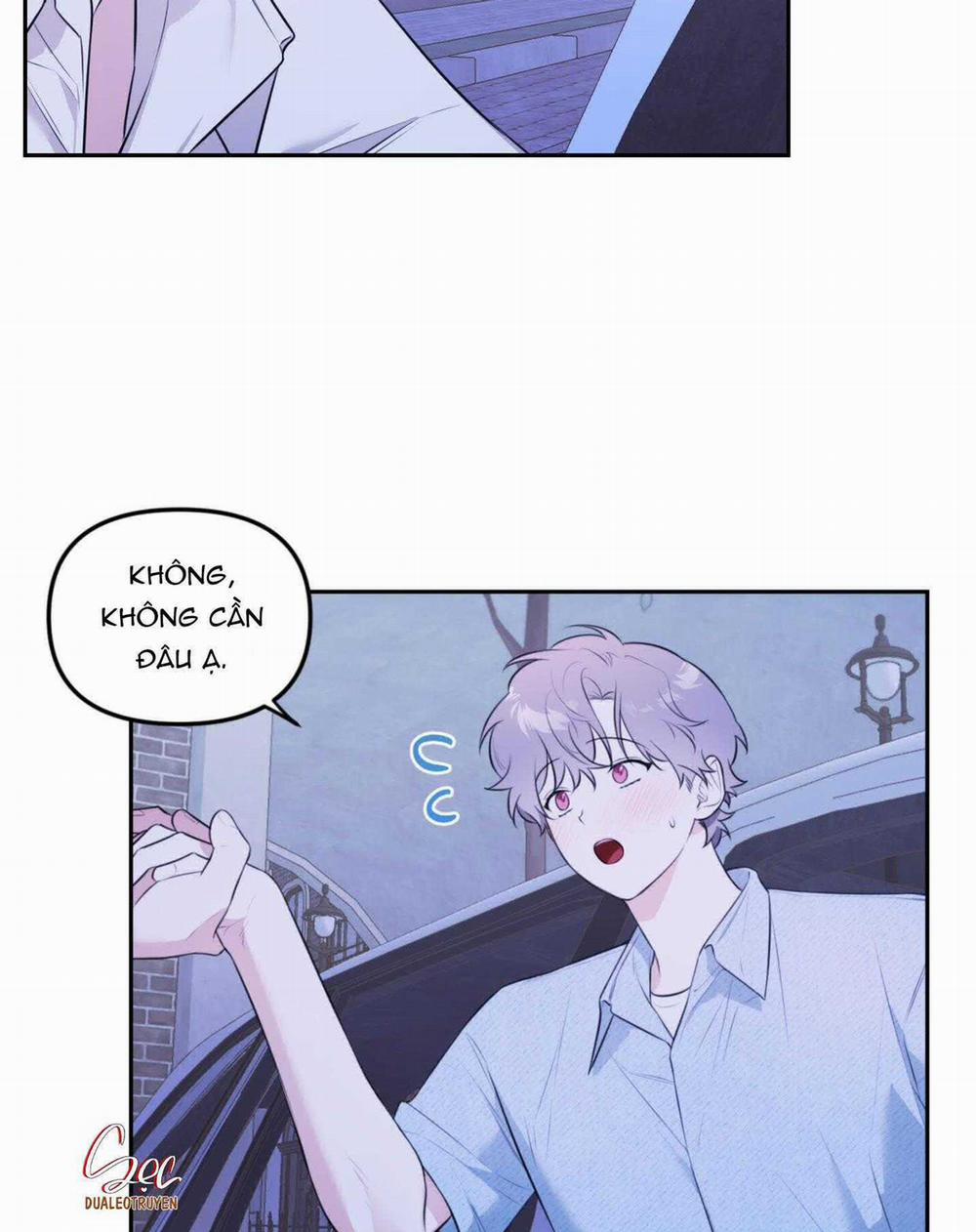 Vườn Hoa 27 trang 5