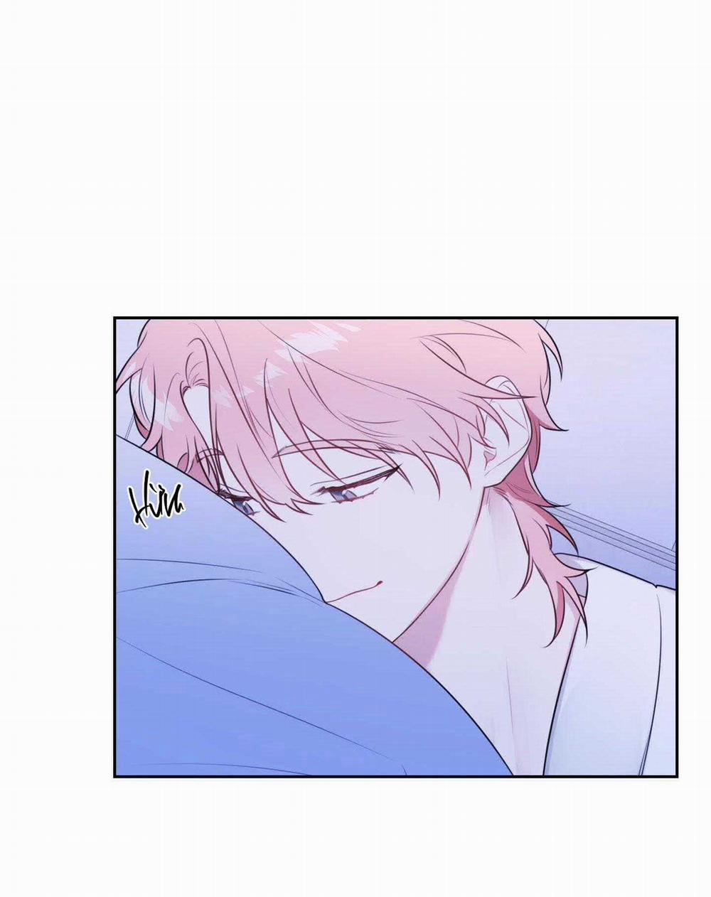 Vườn Hoa 27 trang 51