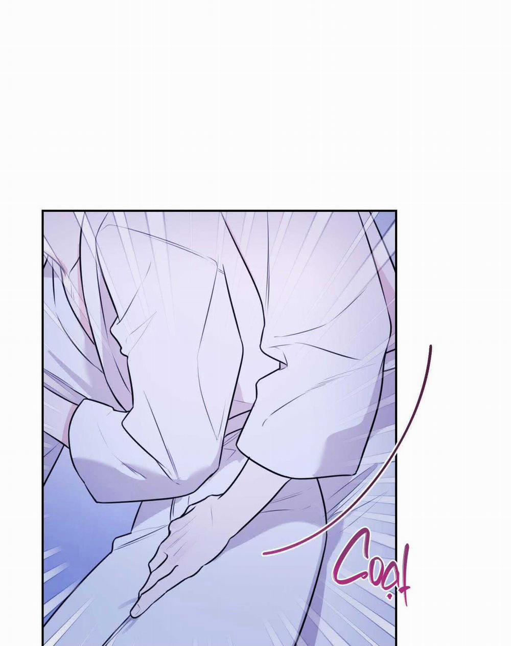 Vườn Hoa 27 trang 52