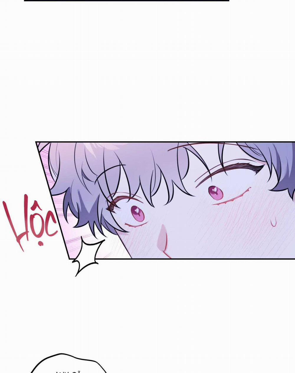 Vườn Hoa 27 trang 53