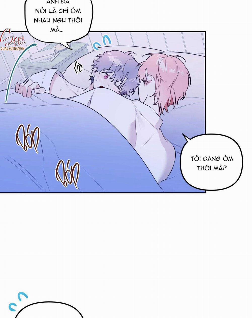 Vườn Hoa 27 trang 54