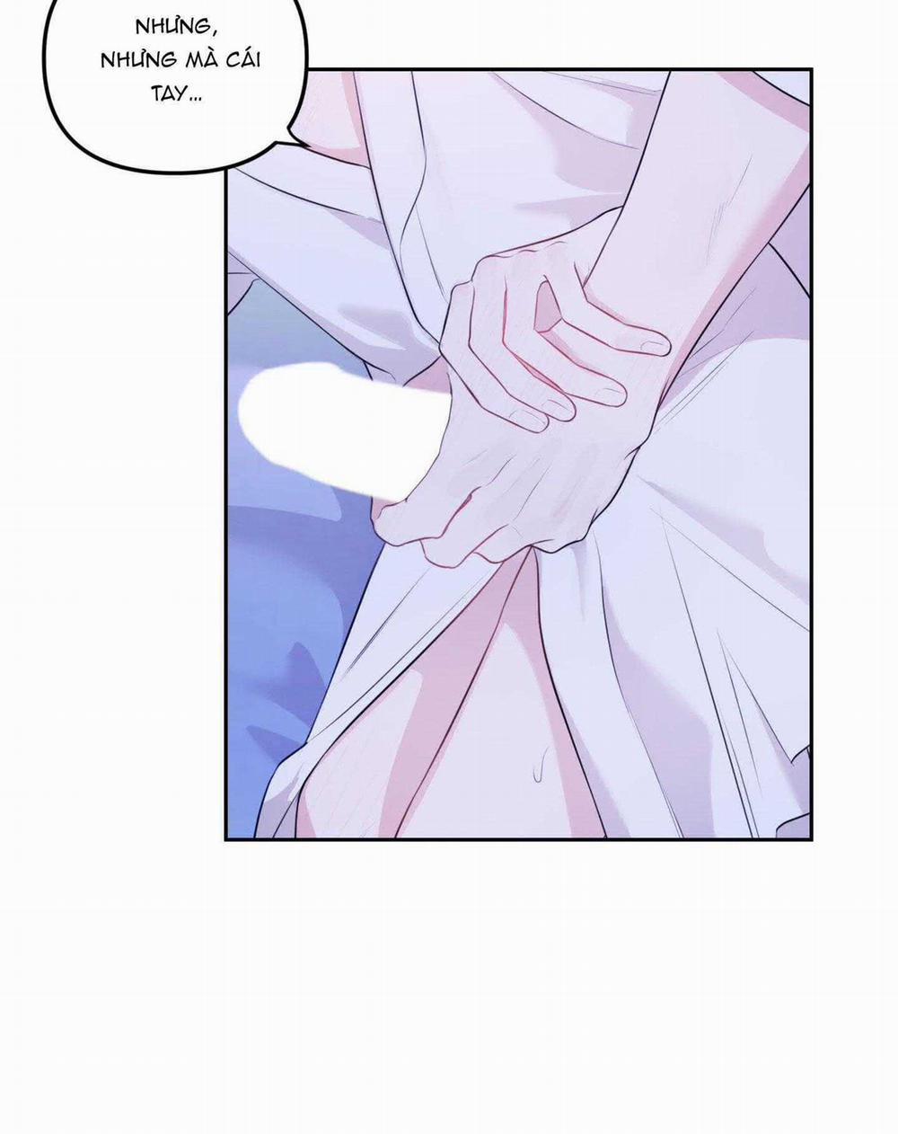 Vườn Hoa 27 trang 55