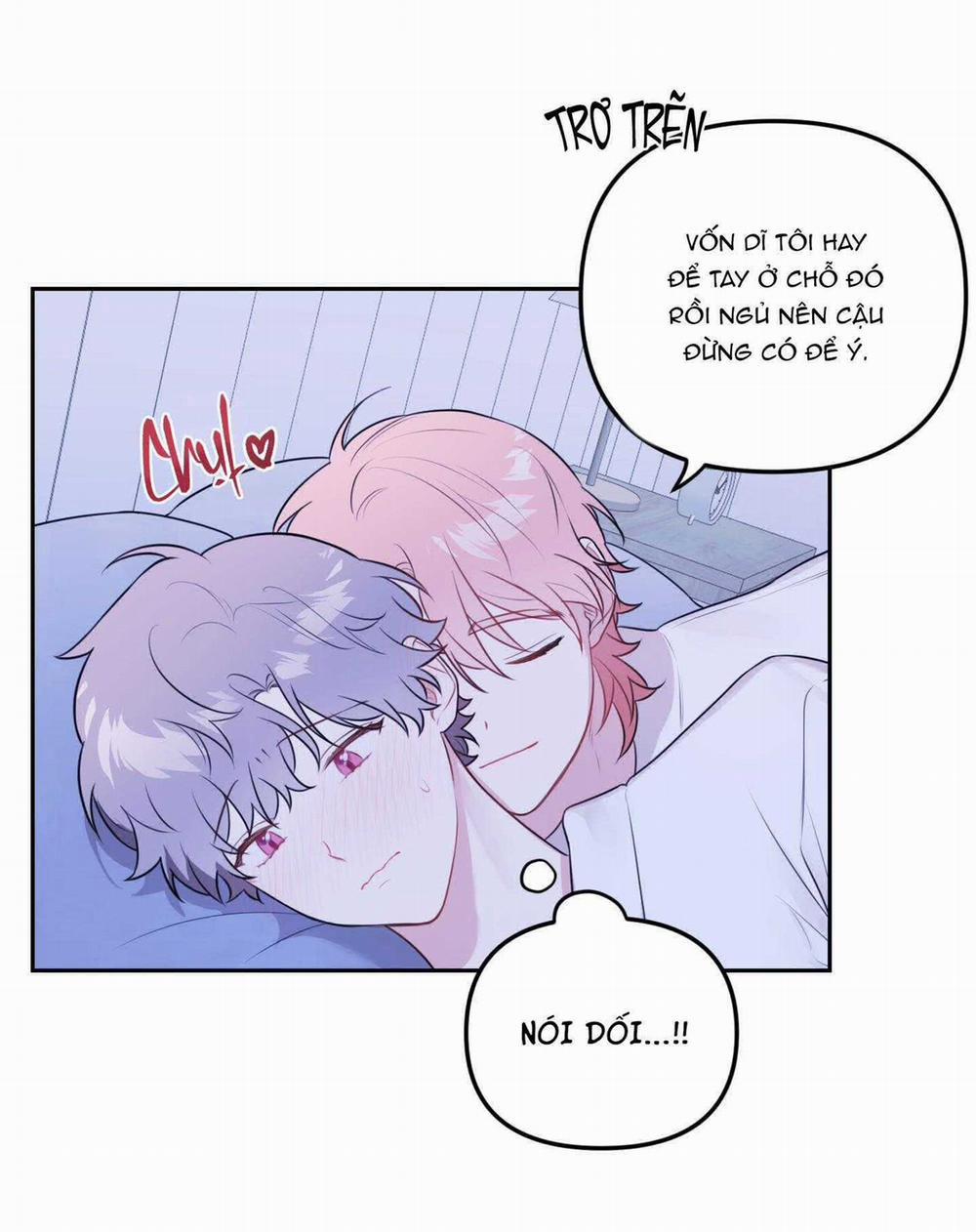 Vườn Hoa 27 trang 56