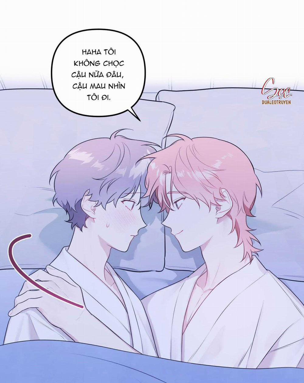 Vườn Hoa 27 trang 57