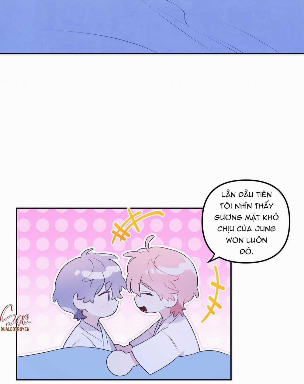 Vườn Hoa 27 trang 58