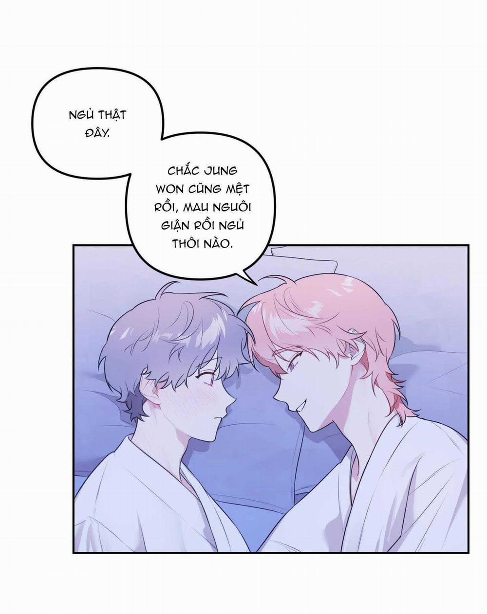 Vườn Hoa 27 trang 59