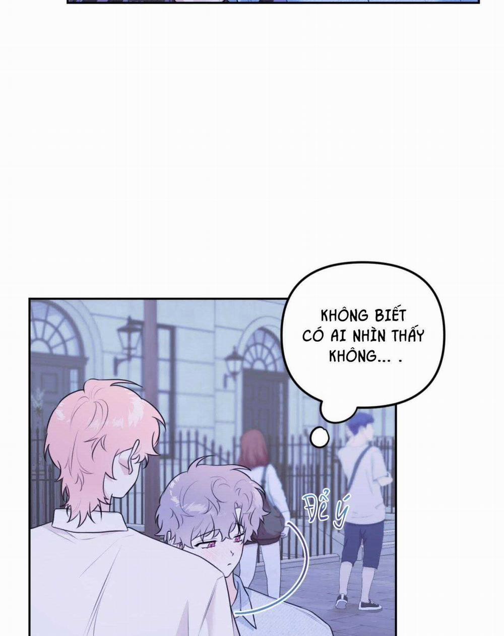 Vườn Hoa 27 trang 6