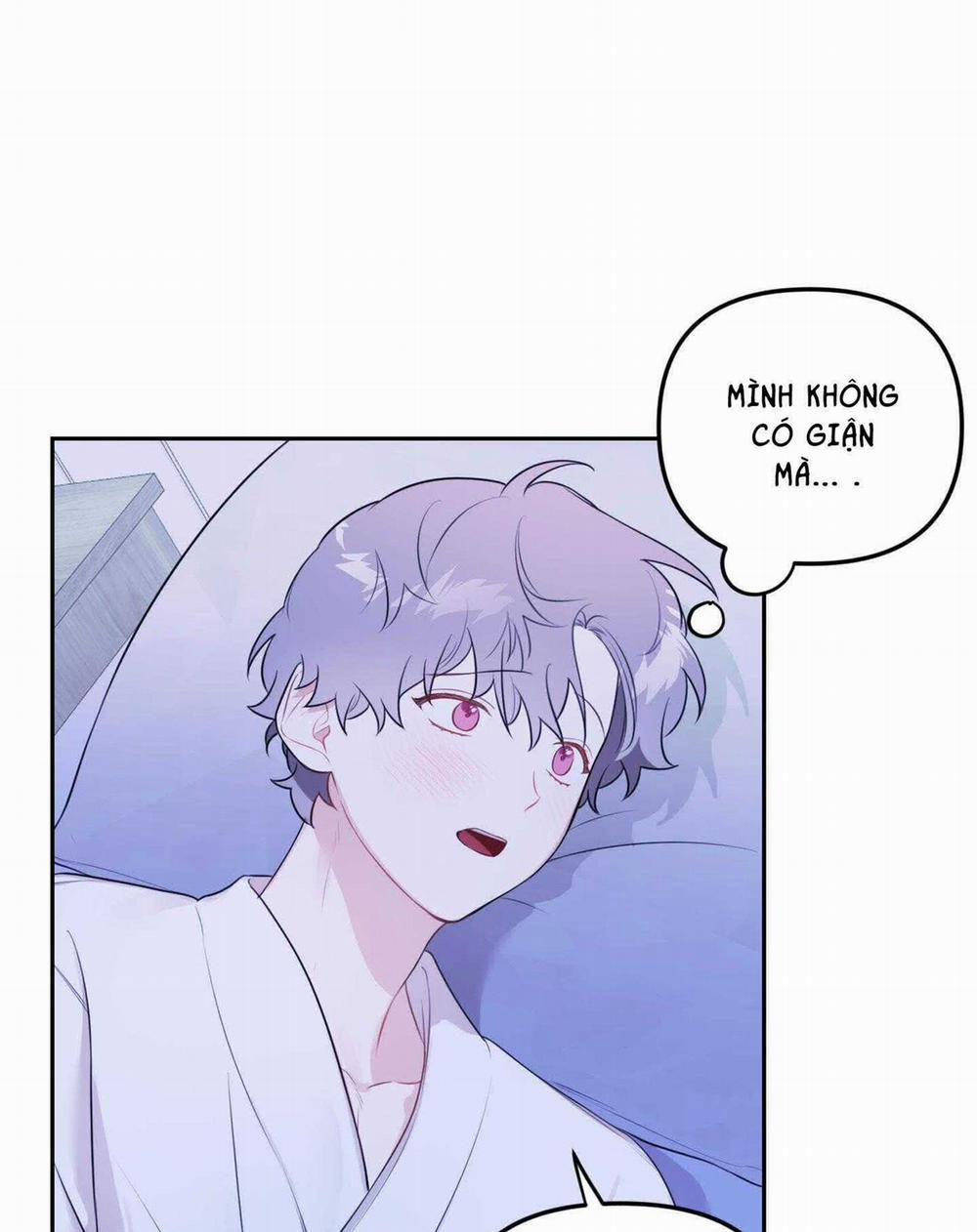 Vườn Hoa 27 trang 60