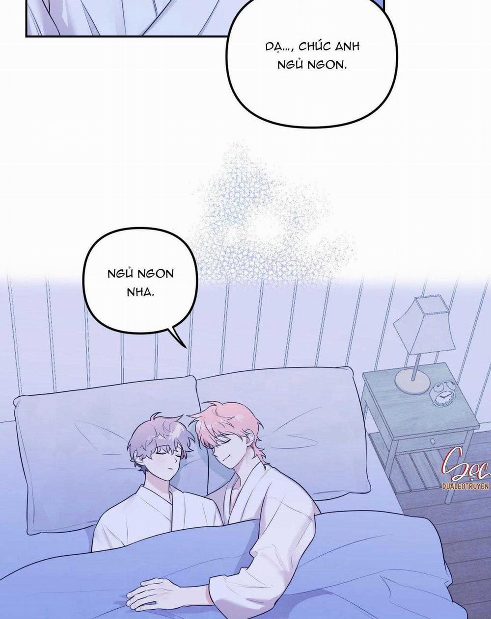 Vườn Hoa 27 trang 61