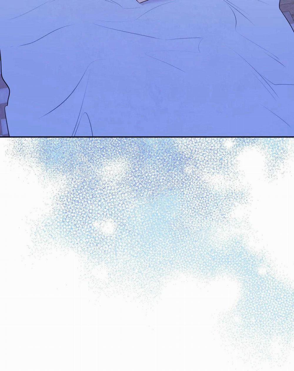 Vườn Hoa 27 trang 62