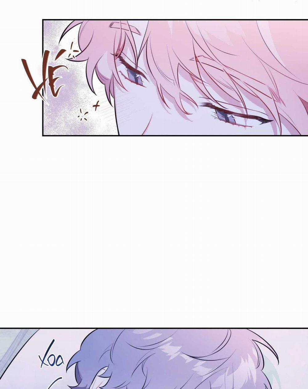 Vườn Hoa 27 trang 63