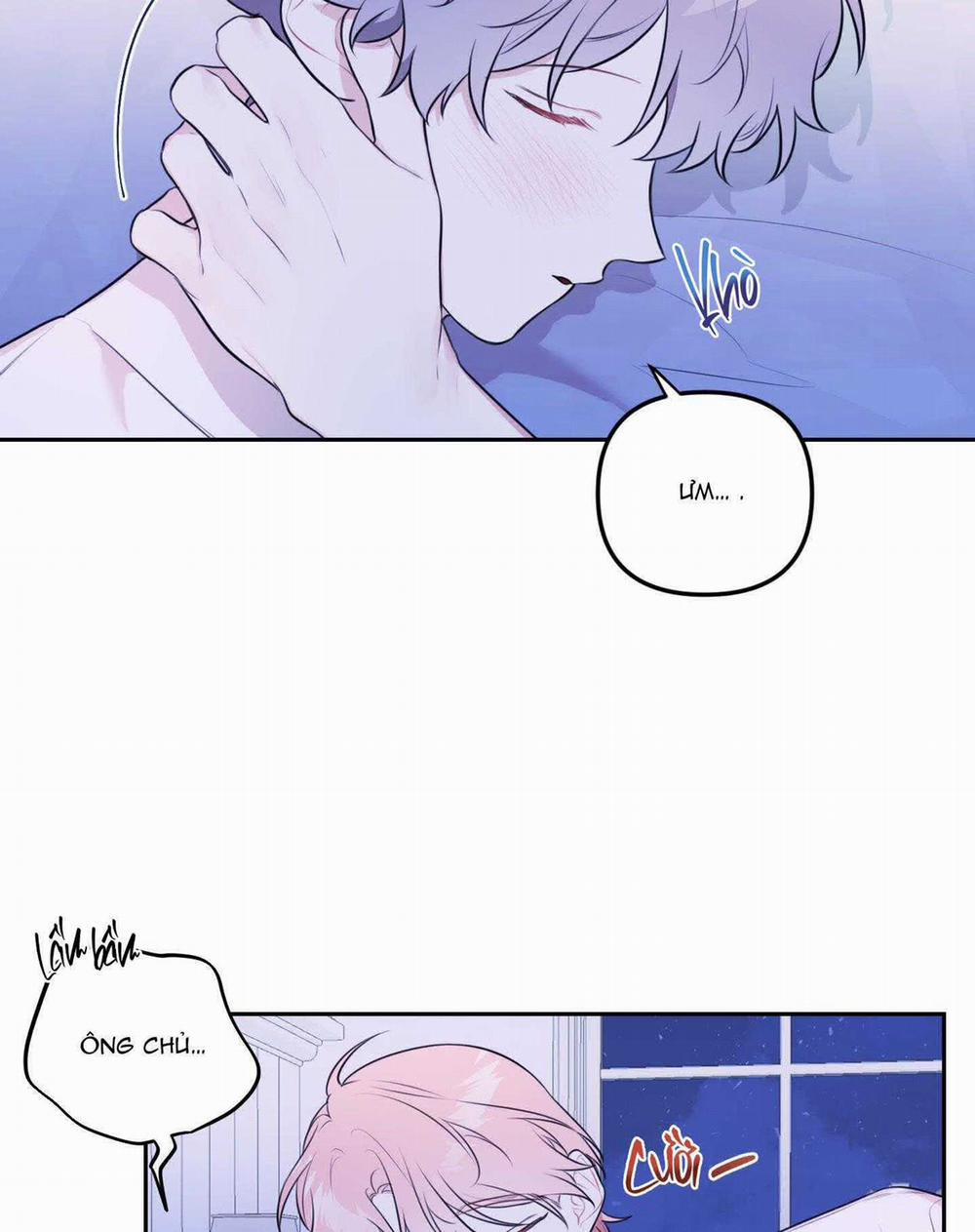 Vườn Hoa 27 trang 64