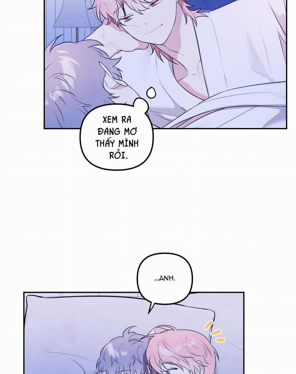 Vườn Hoa 27 trang 65