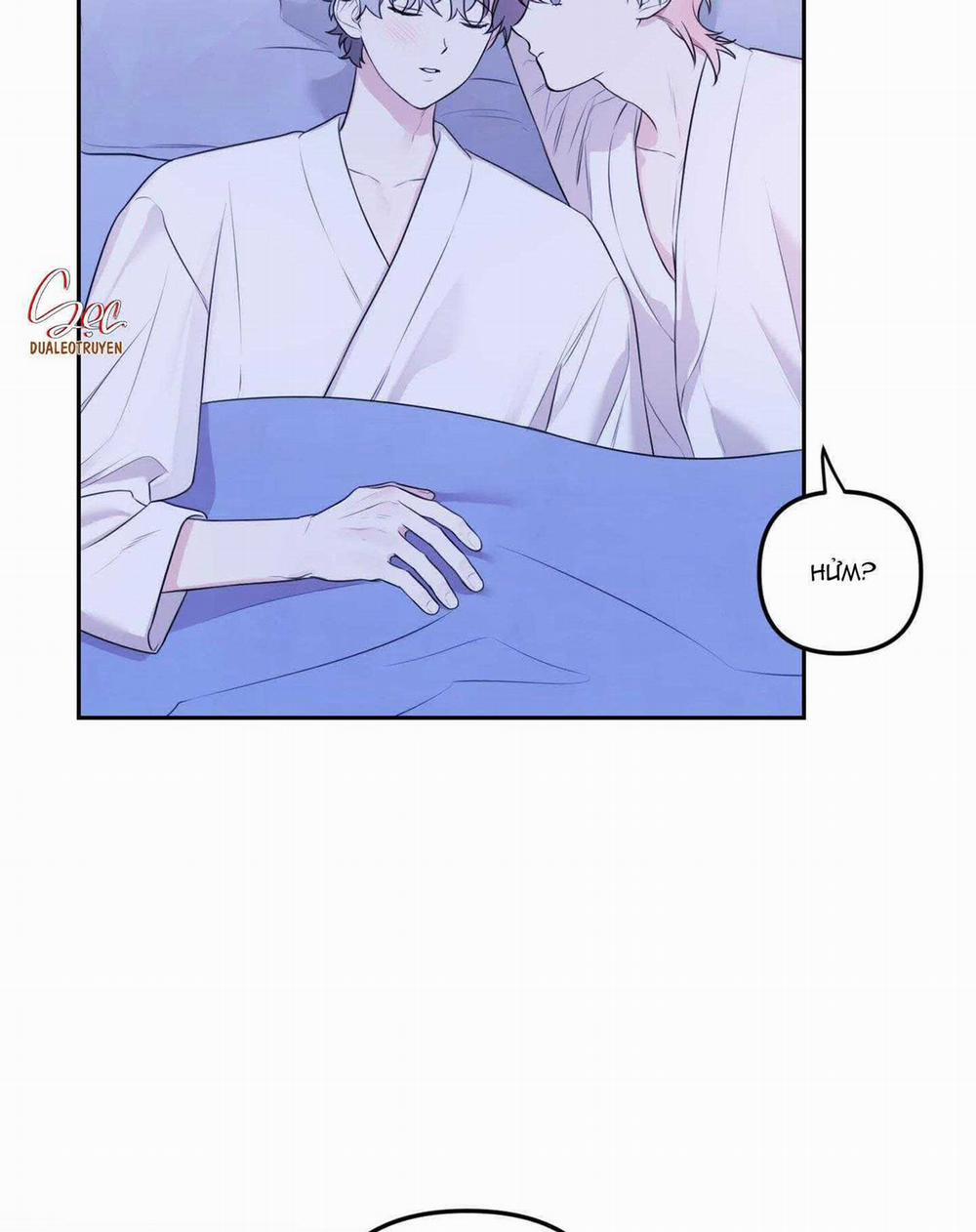 Vườn Hoa 27 trang 66