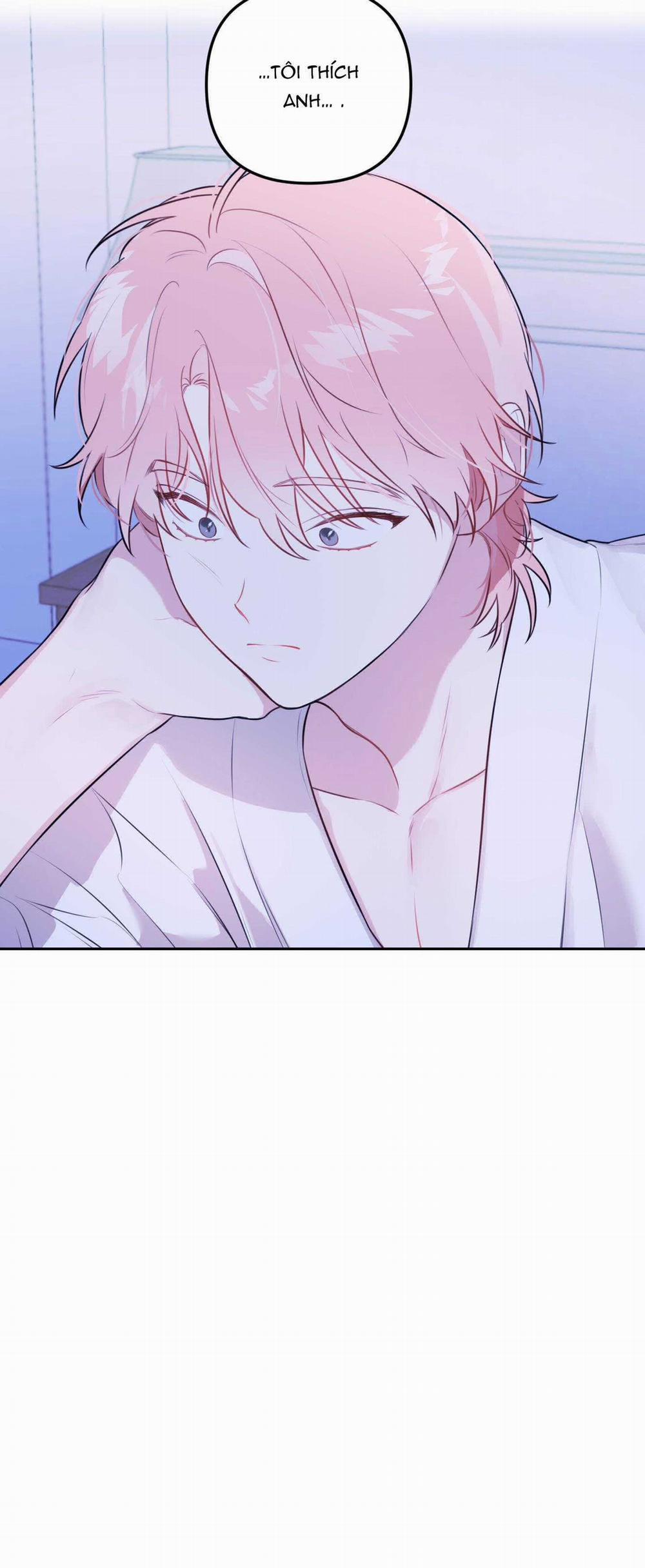 Vườn Hoa 27 trang 67