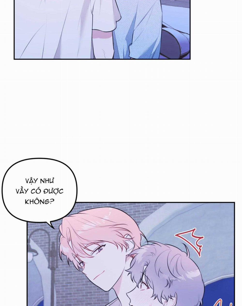 Vườn Hoa 27 trang 7