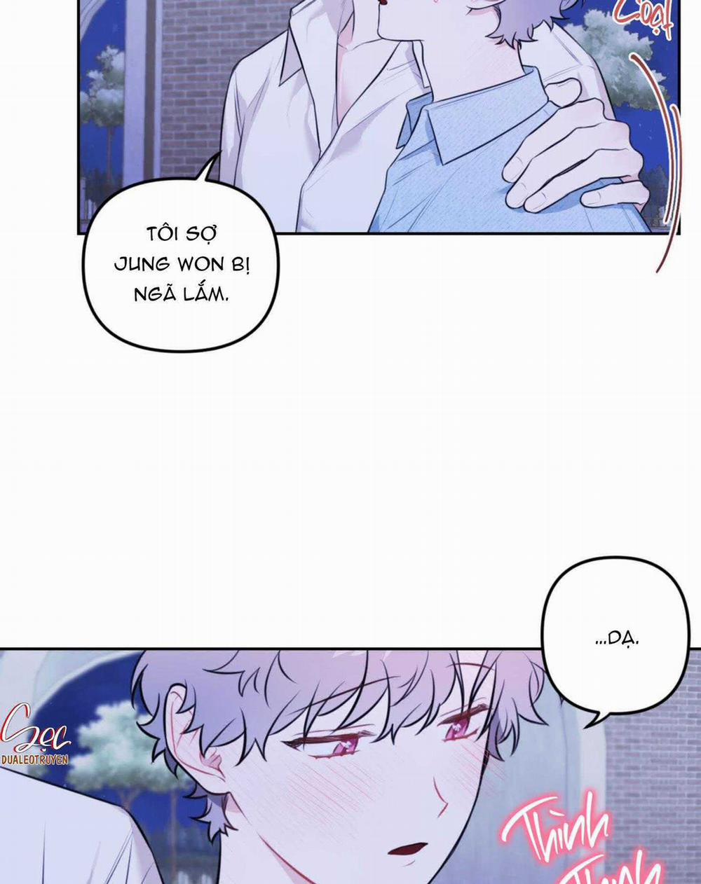 Vườn Hoa 27 trang 8