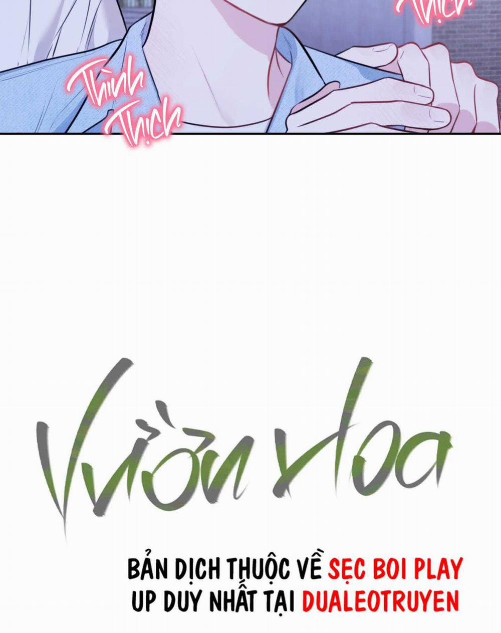 Vườn Hoa 27 trang 9