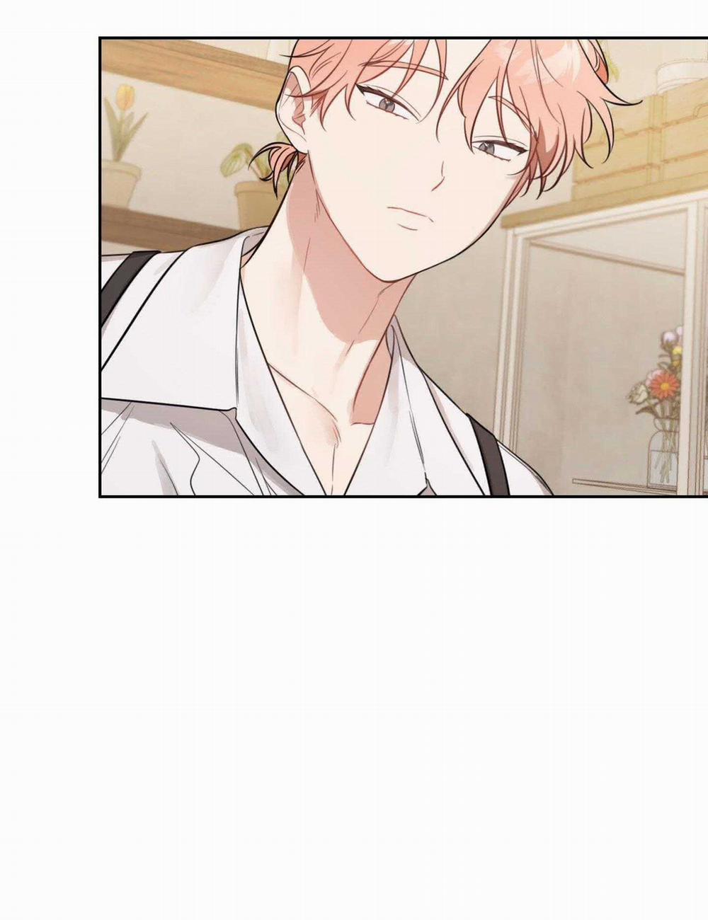 Vườn Hoa 28 trang 10