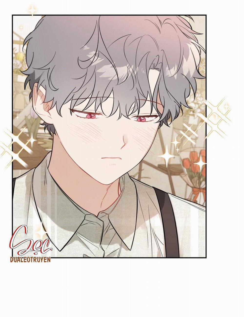 Vườn Hoa 28 trang 11