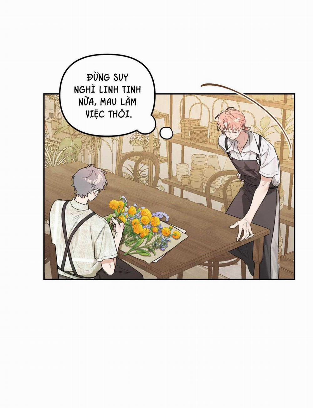 Vườn Hoa 28 trang 13