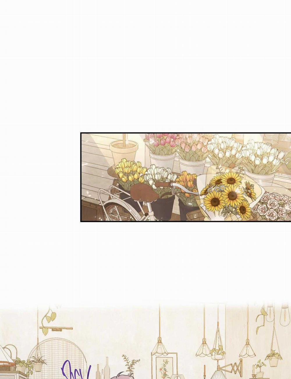 Vườn Hoa 28 trang 14