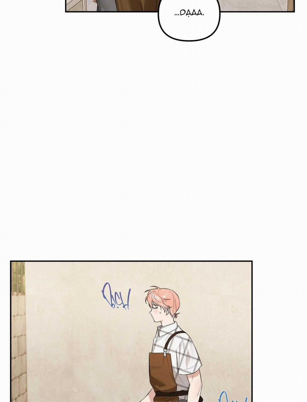 Vườn Hoa 28 trang 25