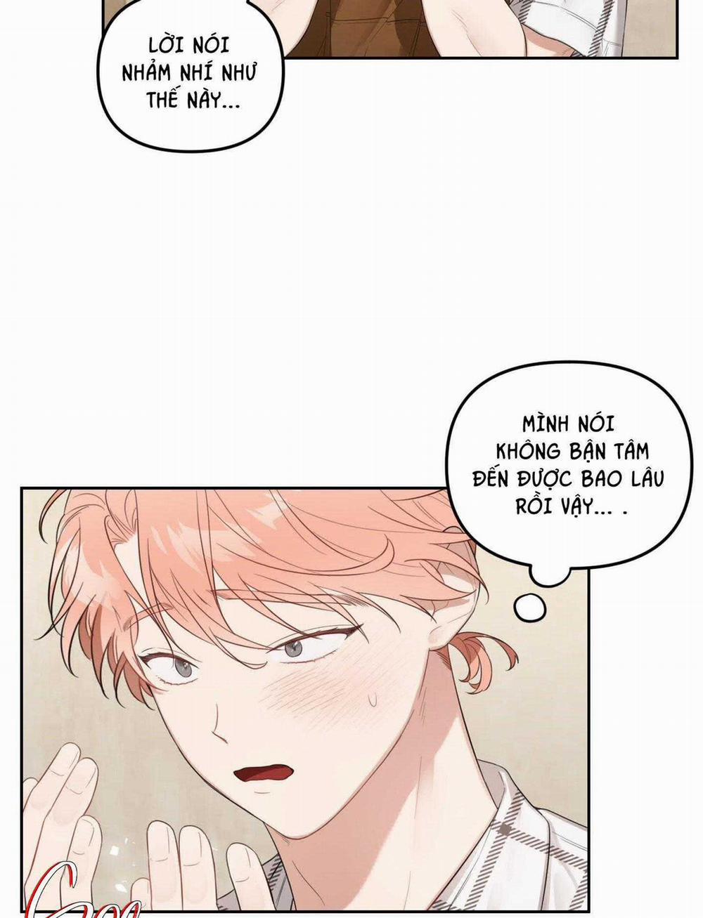 Vườn Hoa 28 trang 27