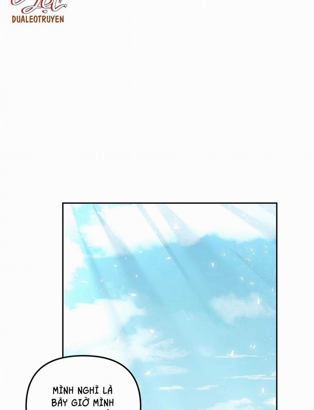 Vườn Hoa 28 trang 28