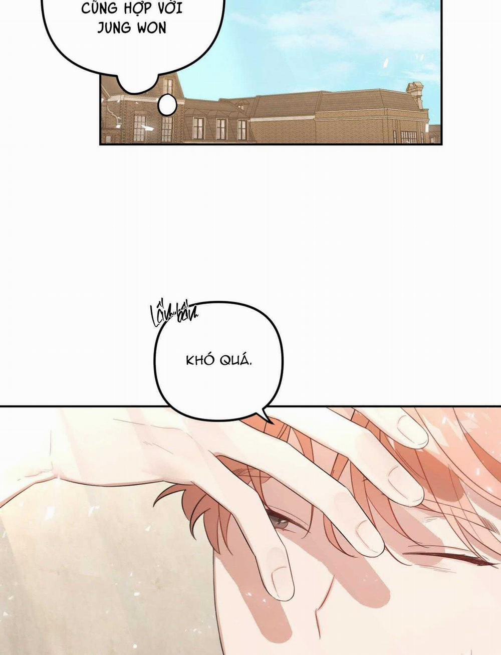 Vườn Hoa 28 trang 29