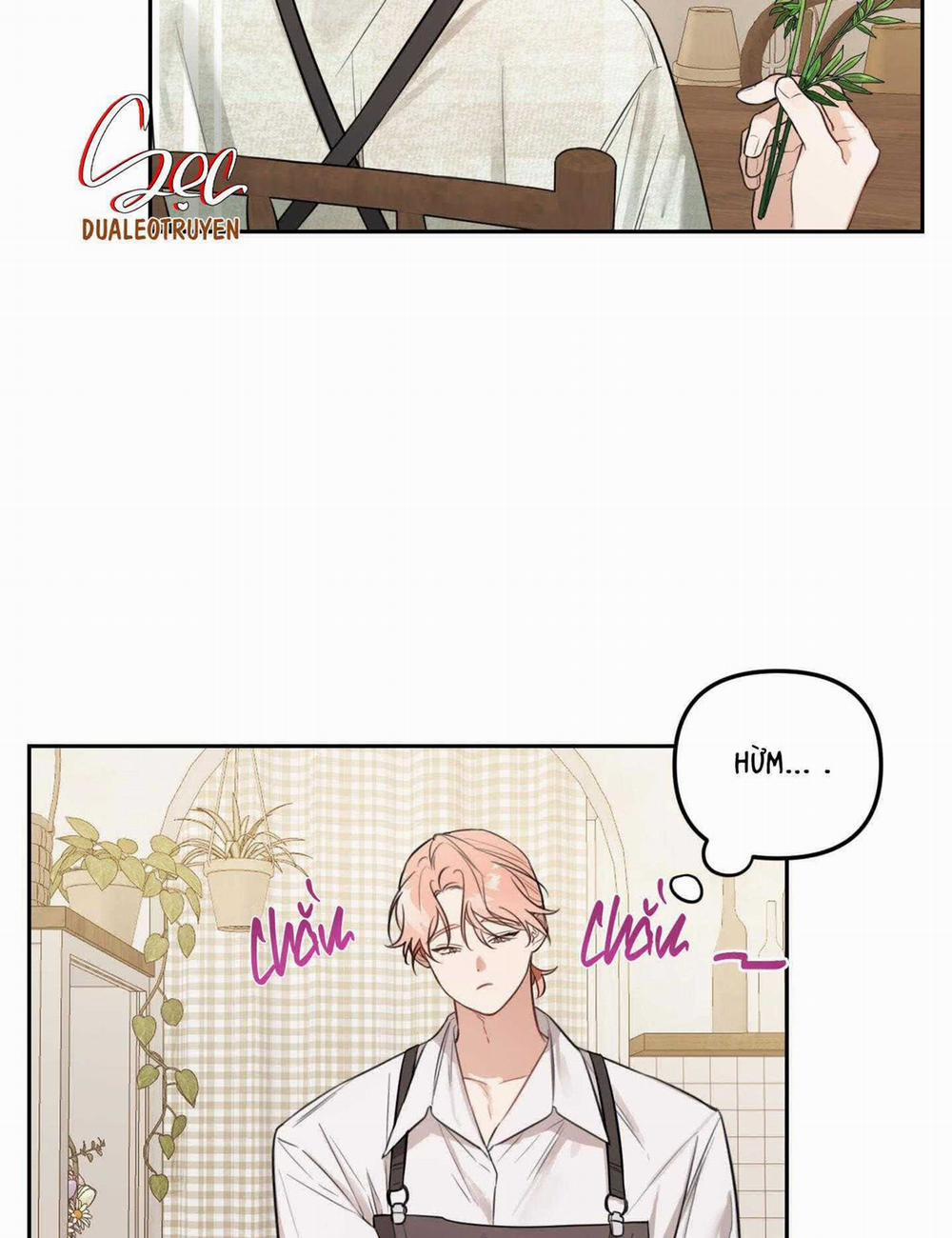 Vườn Hoa 28 trang 3