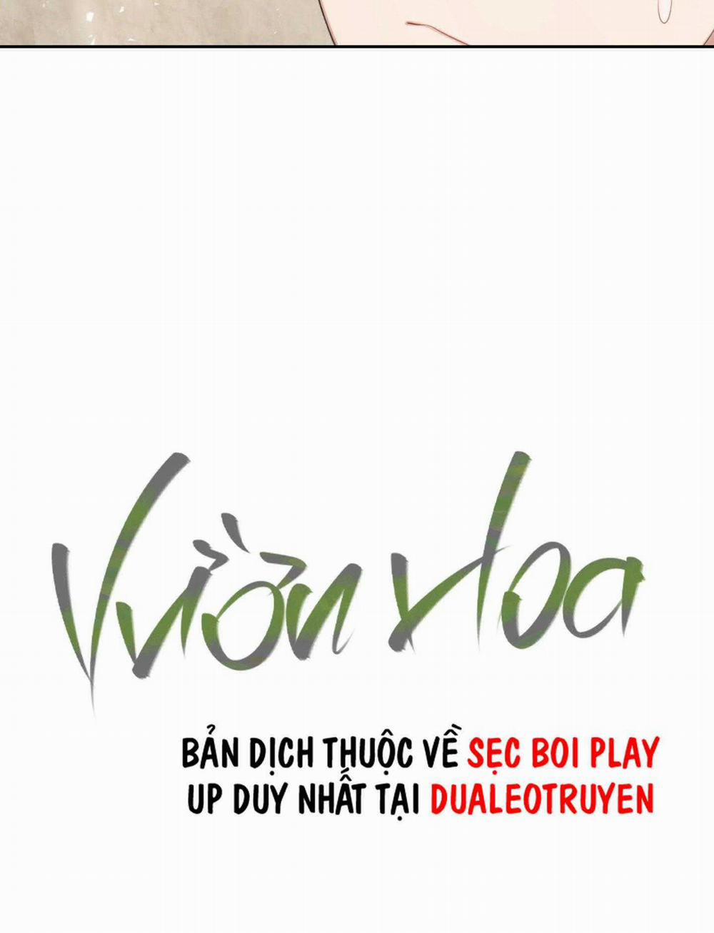 Vườn Hoa 28 trang 30