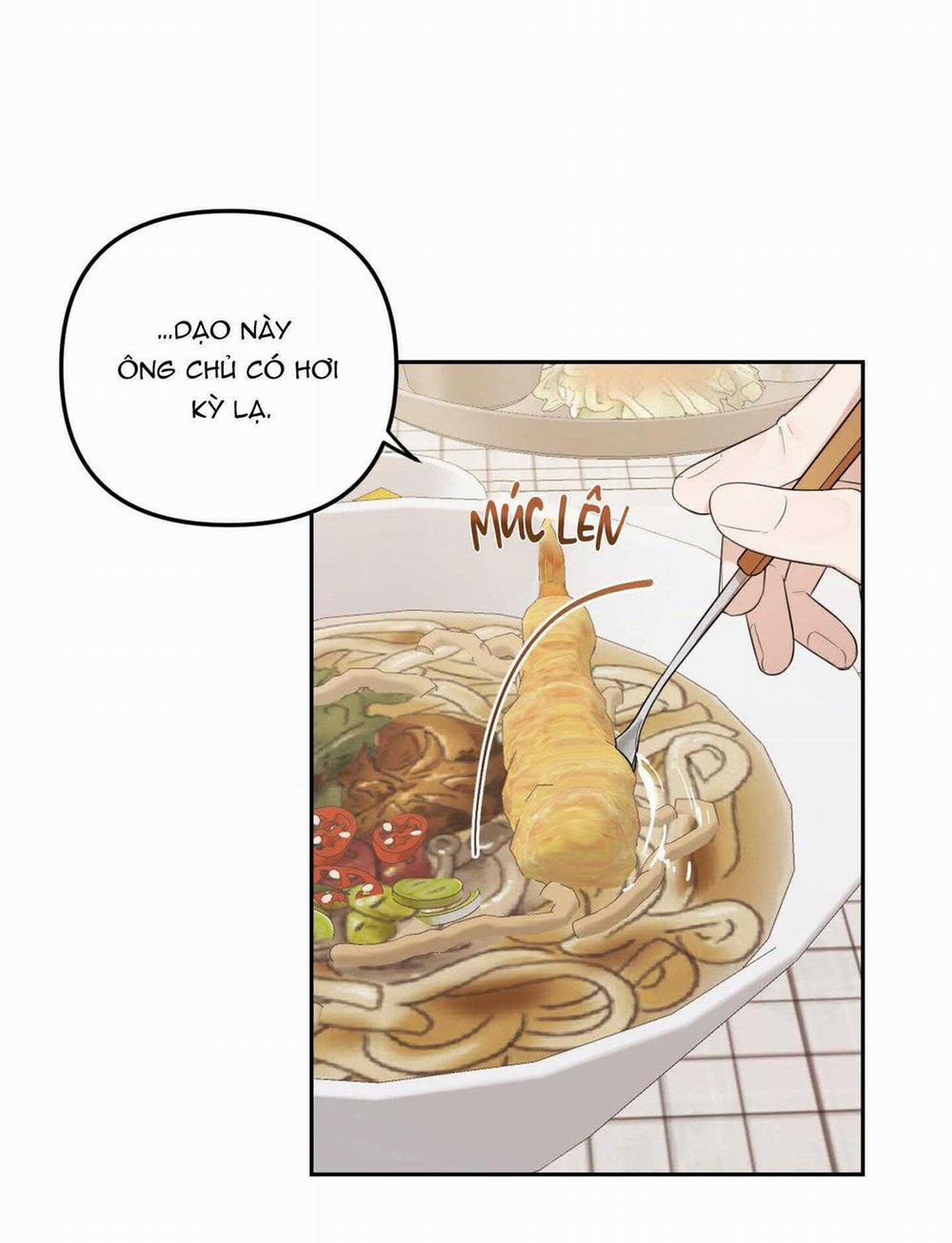 Vườn Hoa 28 trang 32