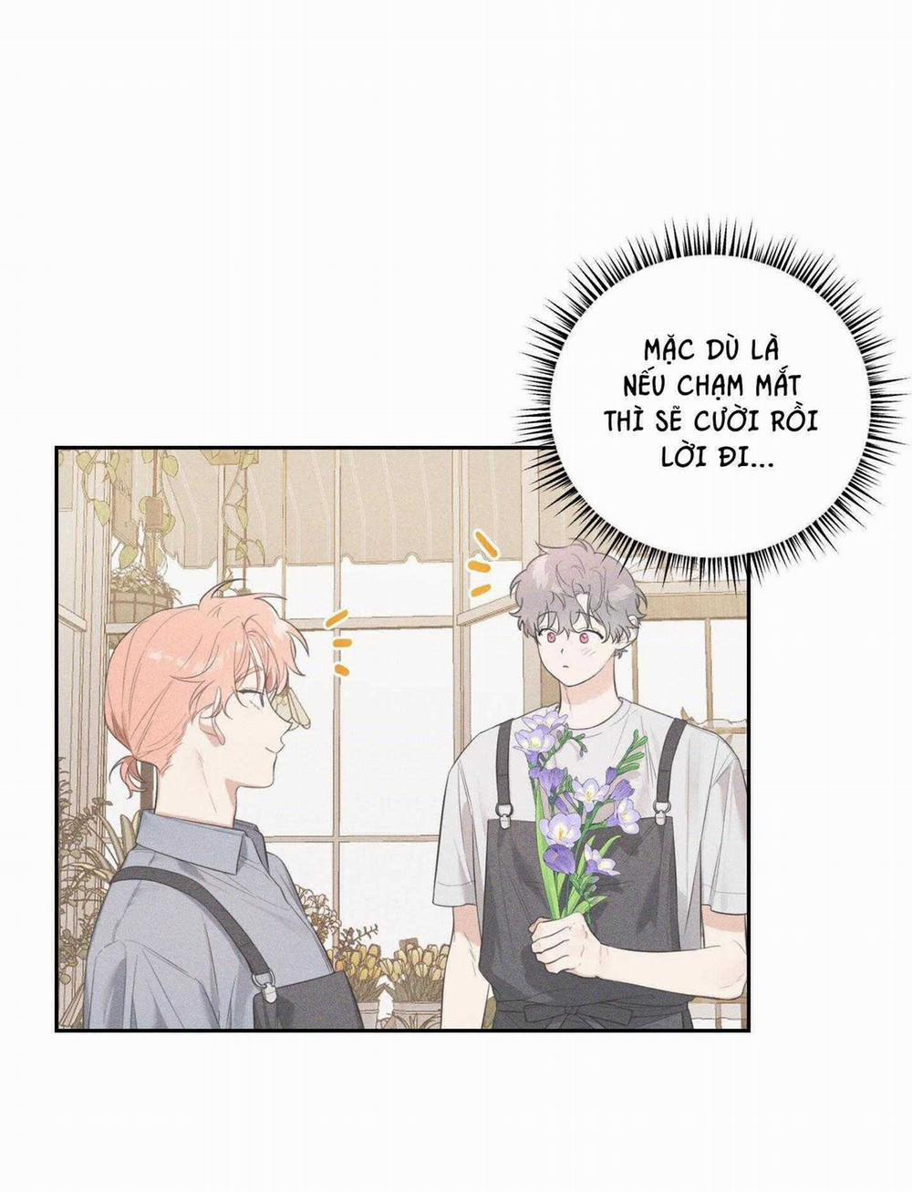 Vườn Hoa 28 trang 33