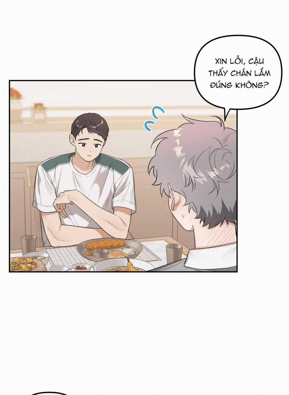 Vườn Hoa 28 trang 38