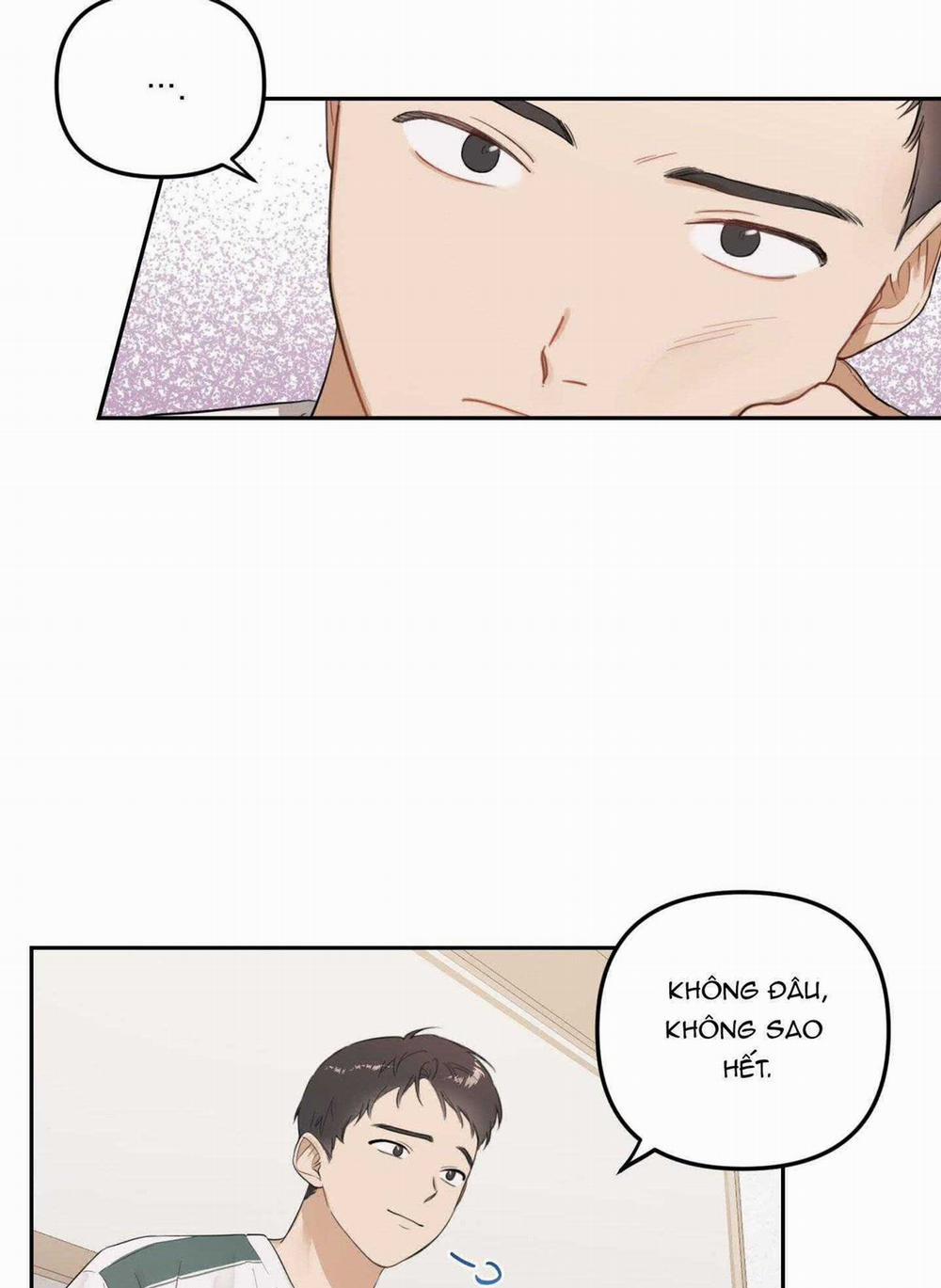 Vườn Hoa 28 trang 39