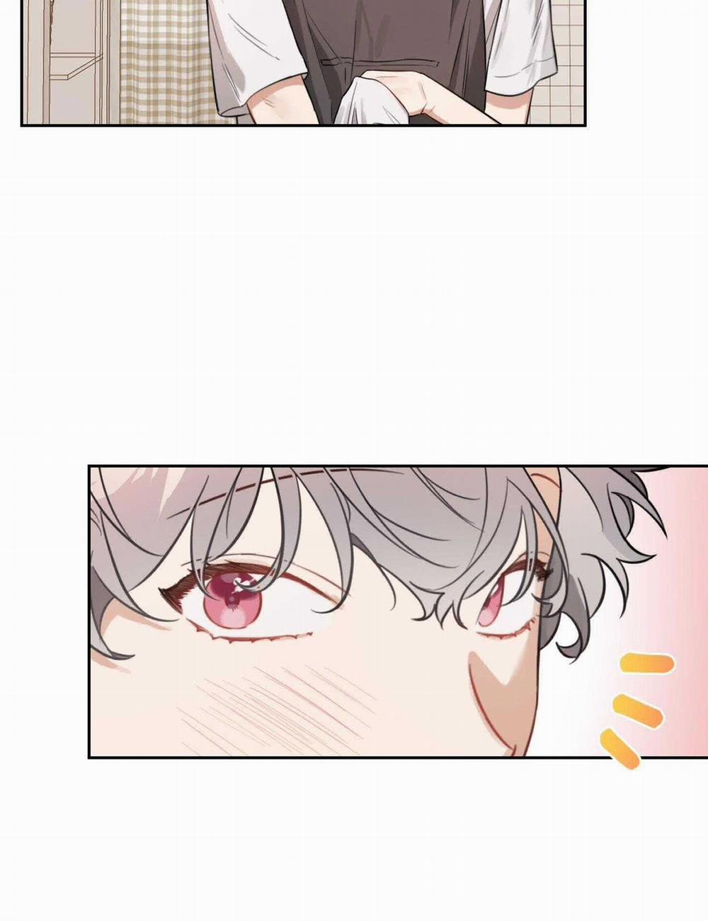 Vườn Hoa 28 trang 4