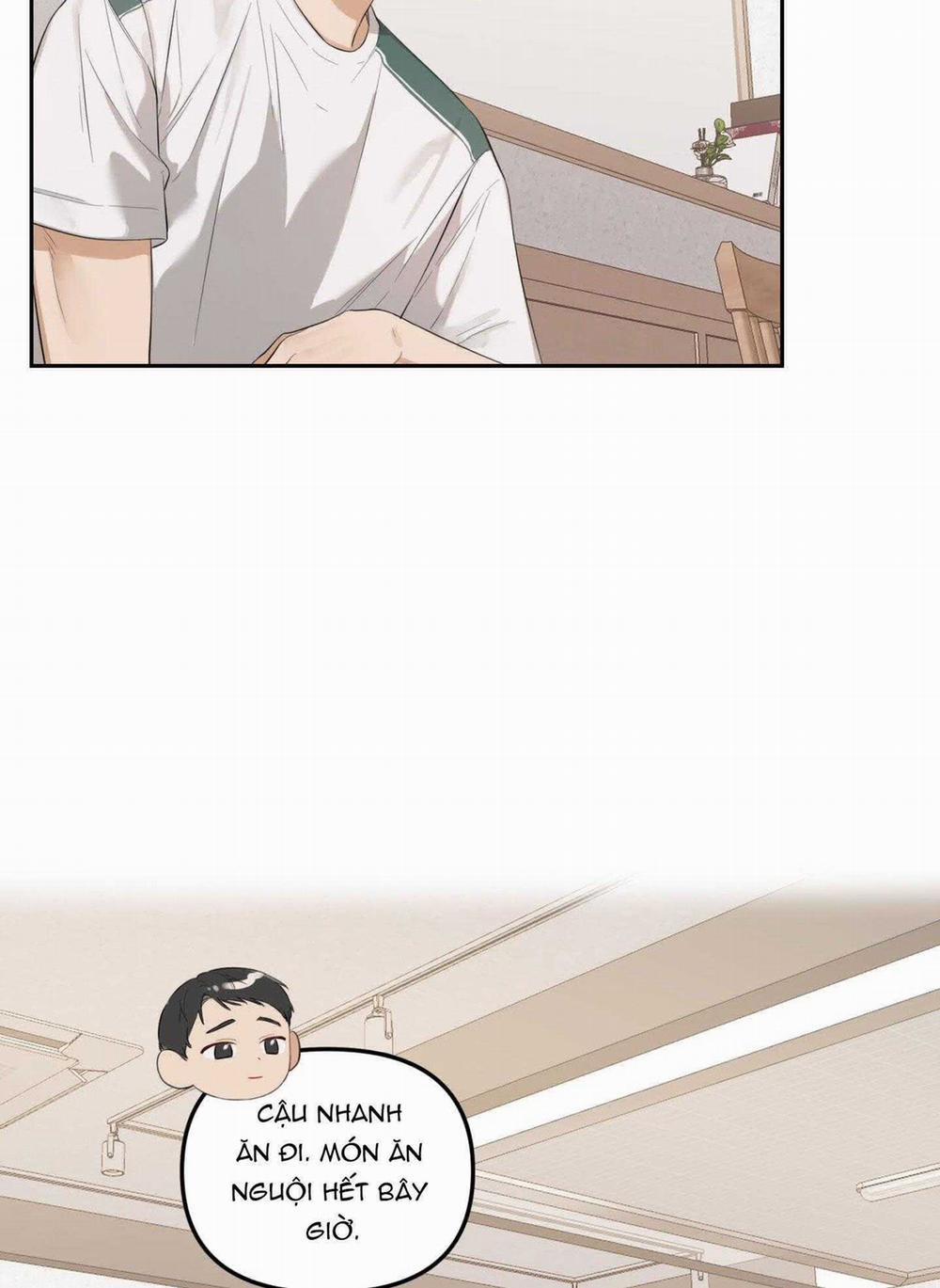 Vườn Hoa 28 trang 40