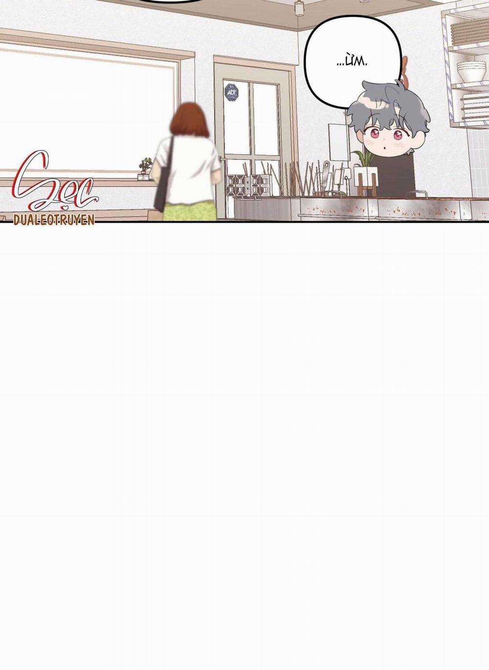 Vườn Hoa 28 trang 41