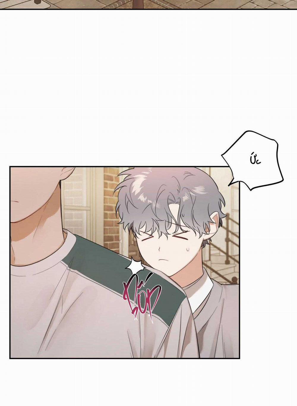 Vườn Hoa 28 trang 43