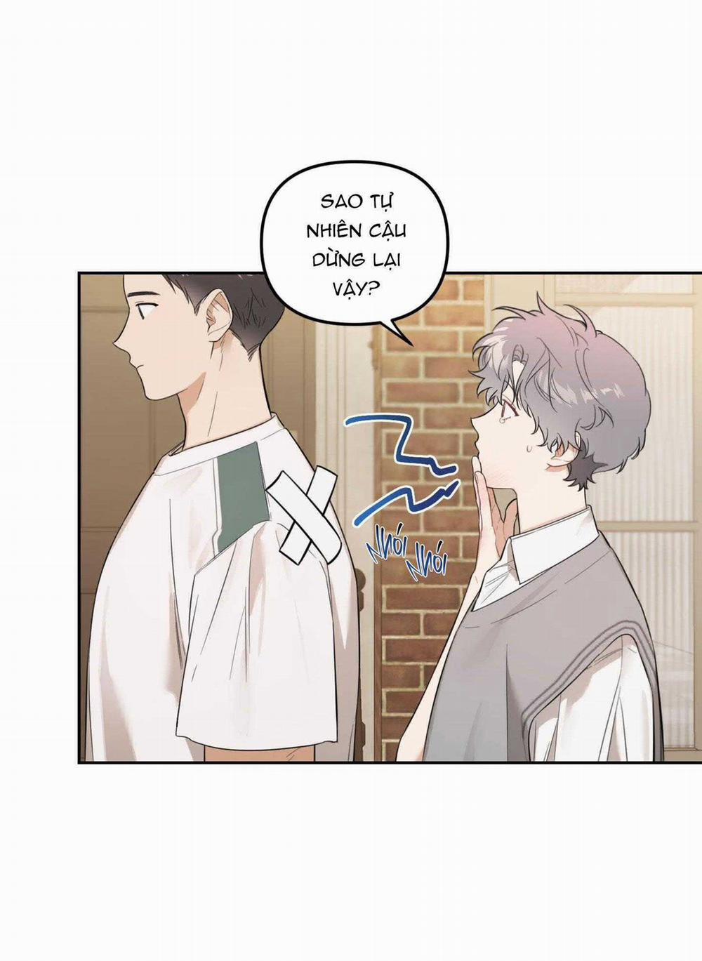 Vườn Hoa 28 trang 44