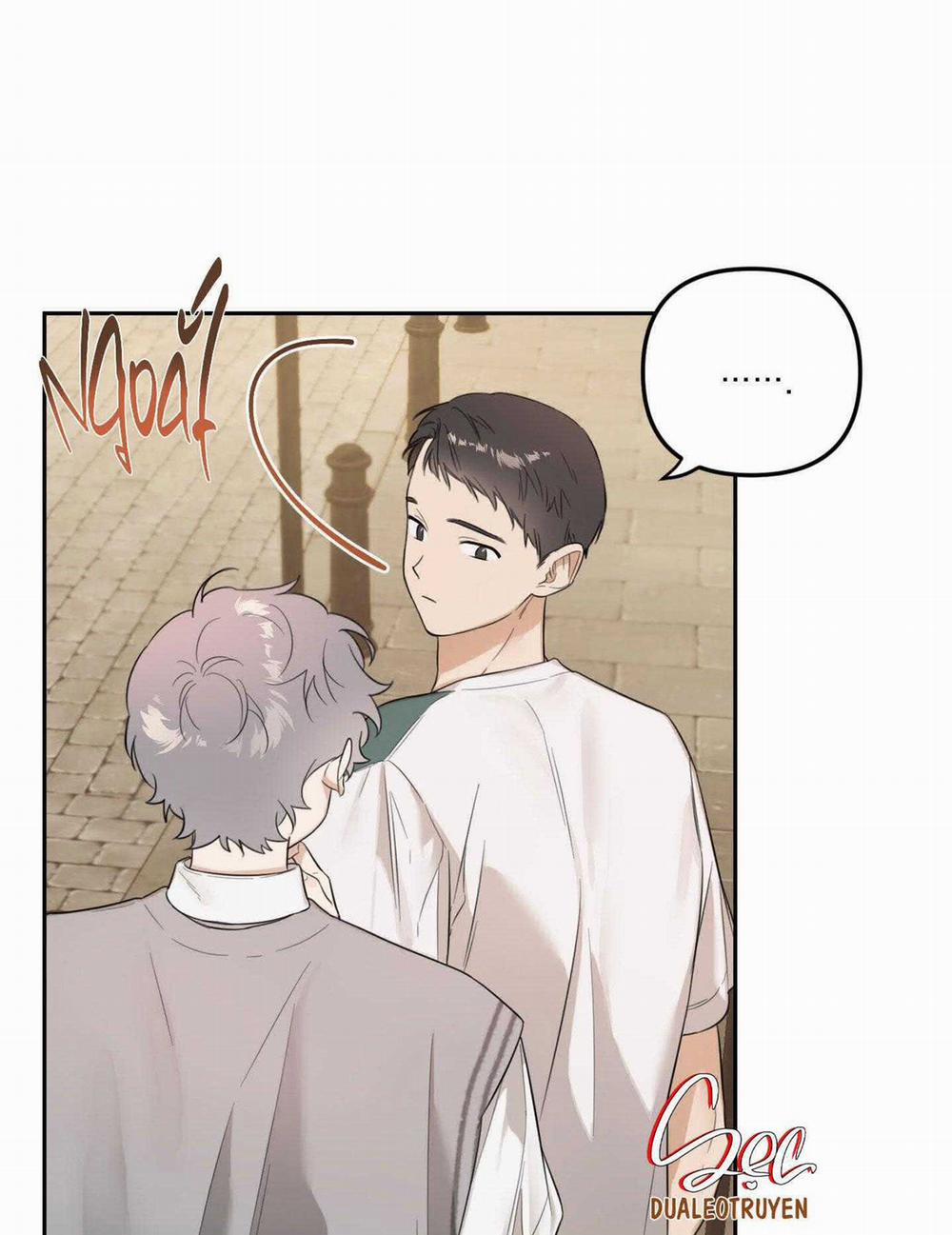 Vườn Hoa 28 trang 45