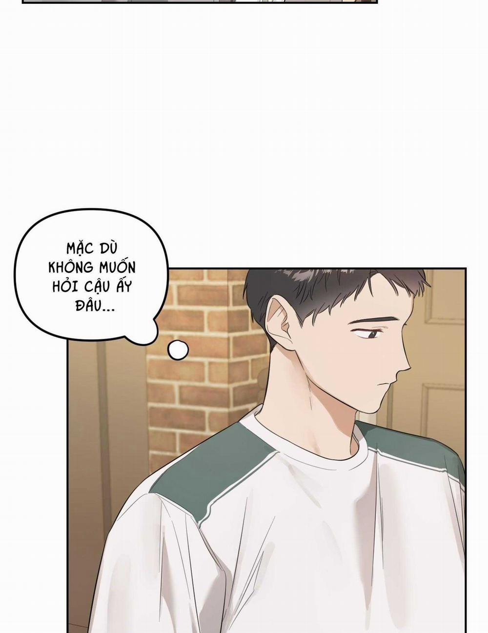 Vườn Hoa 28 trang 46