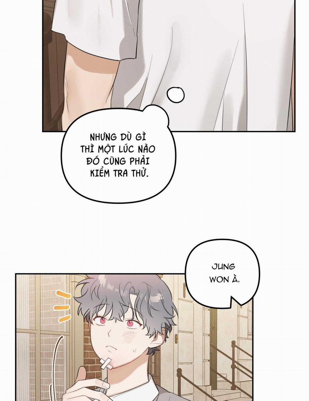 Vườn Hoa 28 trang 47